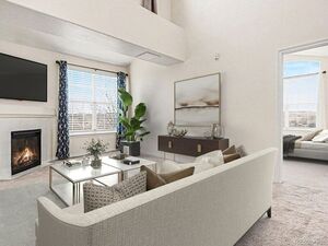 photo 1 of 18611 Stroh Road #5208, Parker, CO 80134