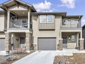 photo 1 of 1356 Saltern Dr, Carson City, NV 89706