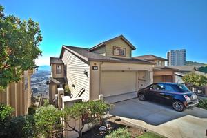 photo 1 of 27 Mandalay Pl, South San Francisco, CA 94080