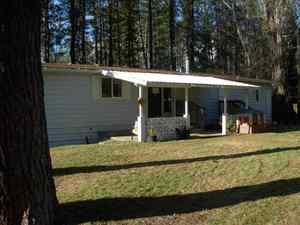 photo 1 of 10302 S Lakehurst Dr, Medical Lake, WA 99022