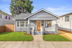 photo 1 of 1450 Curtis St, Berkeley, CA 94702