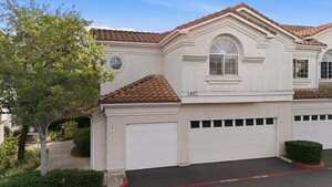 photo 1 of 1892 Matin Cir Unit 173, San Marcos, CA 92069