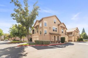 photo 1 of 1387 Milano Dr Unit 1, West Sacramento, CA 95691