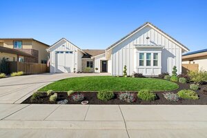 photo 1 of 5108 Turnberry Dr, Lincoln, CA 95648