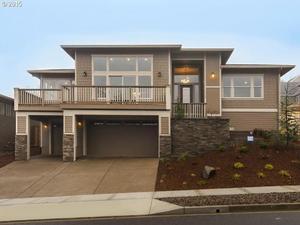 photo 1 of 1115 Alexandra Dr, Newberg, OR 97132