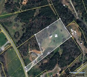 photo 1 of 669 Choptack Rd, Rogersville, TN 37857