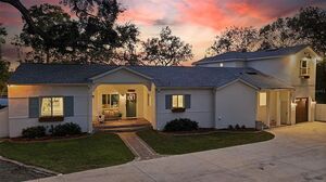 photo 1 of 344 W Rio Vista Ct, Tampa, FL 33604