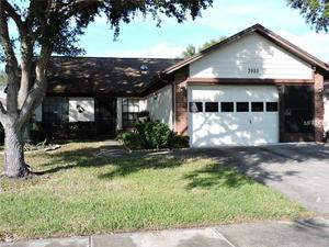 photo 1 of 3985 105th Ave N, Clearwater, FL 33762