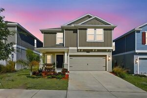photo 1 of 5539 Braken Fern Way, Leesburg, FL 34748