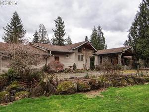 photo 1 of 23342 S Feldheimer Rd, Estacada, OR 97023