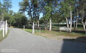 photo 1 of 17089 Perimeter Rd, Grass Valley, CA 95949