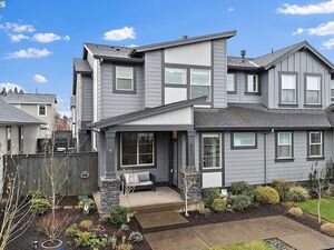 photo 1 of 7262 SW Woodbury Loop, Wilsonville, OR 97070