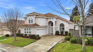 photo 1 of 2638 Macon Dr, Sacramento, CA 95835