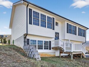 photo 1 of 235 Locustdale Loop, Shenandoah, VA 22849
