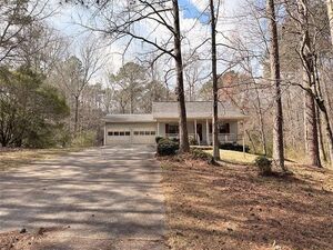 photo 1 of 4629 S Woodlake Ln SE, Conyers, GA 30013