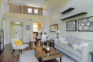 photo 1 of 1310 Saddle Rack St APT 438, San Jose, CA 95126