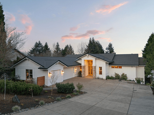 photo 1 of 10300 SE Sun Burst Way Happy Valley, OR 97086