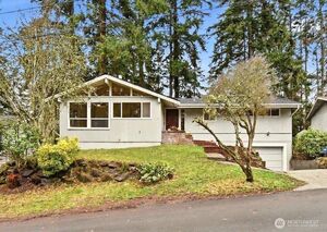 photo 1 of 6505 182nd Place SW, Lynnwood, WA 98037