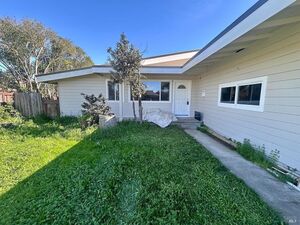 photo 1 of 604 Vendola Drive, San Rafael, CA 94903