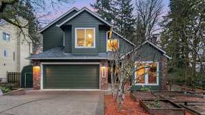 photo 1 of 22790 Oregon City Loop West Linn, OR 97068