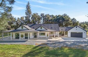 photo 1 of 3000 Springhill Rd, Somerset, CA 95684