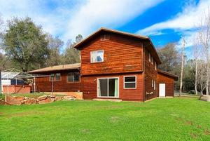 photo 1 of 15655 Orange Blossom Ct, Penn Valley, CA 95946