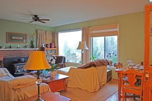 photo 1 of 84 Sanchez Rd, Forest Knolls, CA 94933