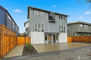 photo 1 of 7320 11th Avenue NE, Seattle, WA 98115
