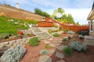 photo 1 of 40281 Garrison Drive, Temecula, Ca 92591