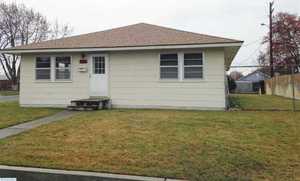 photo 1 of 1906 Symons St, Richland, WA 99354