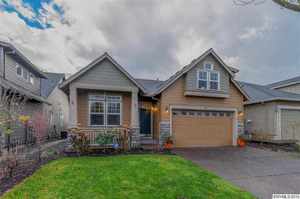 photo 1 of 594 Tukwila Dr, Woodburn, OR 97071