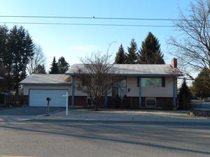 photo 1 of 14408 E 16th Ave, Veradale, WA 99037