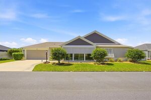 photo 1 of 2940 Gulley Ln, The Villages, FL 32163