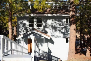 photo 1 of 746 Tina Ct, Stateline, NV 89449