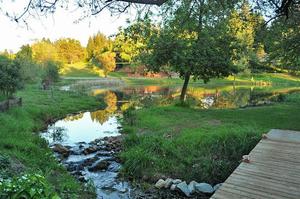 photo 1 of 16338 Norlene Way, Grass Valley, CA 95949