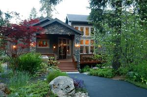 photo 1 of 39601 Littleridge Rd, Shaver Lake, CA 93664