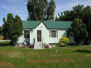 photo 1 of 24236 Simplot Blvd, Wilder, ID 83676
