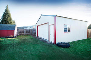 photo 1 of 1610 E 2nd Ave, Post Falls, ID 83854