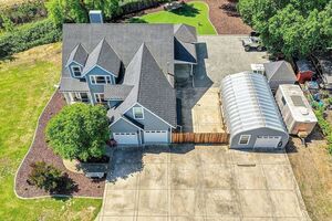 photo 1 of 2625 Blacker Rd, West Sacramento, CA 95691