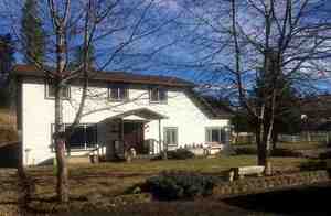 photo 1 of 132 E Prospect, Rockford, WA 99030