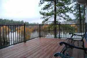 photo 1 of 12407 N Nine Mile Rd, Nine Mile Falls, WA 99026