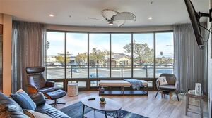 photo 1 of 3025 Byron St #201, San Diego, CA 92106