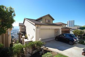 photo 1 of 27 Mandalay Pl. South San Francisco 94080