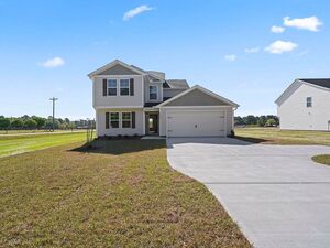 photo 1 of 2668 Tansy Rd., Loris, SC 29569