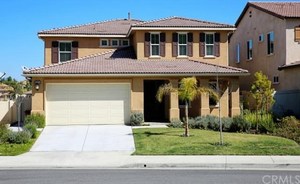 photo 1 of 45684 Corte Mislanca, Temecula, CA 92592