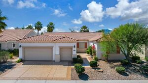photo 1 of 80459 Camino Santa Elise, Indio, CA 92203