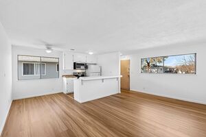 photo 1 of 5577 Spinnaker Dr APT 4, San Jose, CA 95123