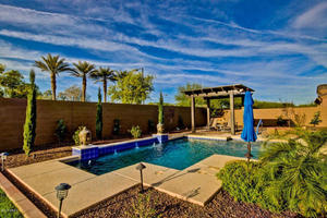 photo 1 of 15932 W Ashland Ave, Goodyear, AZ 85395