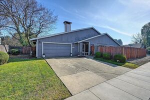 photo 1 of 3100 Funston Dr, Sacramento, CA 95833