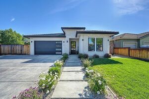 photo 1 of 127 Fuller Ln, Lincoln, CA 95648